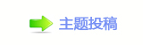 眀漀爀搀㈀　㄀　 쁯㭭